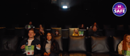 News: Showcase Launches Video on Demand Service News: Showcase Launches Video on Demand Service
