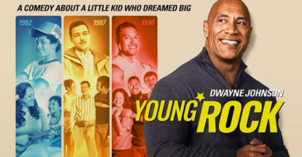 Sky To Air Young Rock On New Channel Sky Showcase Sky To Air Young Rock On New Channel Sky Showcase