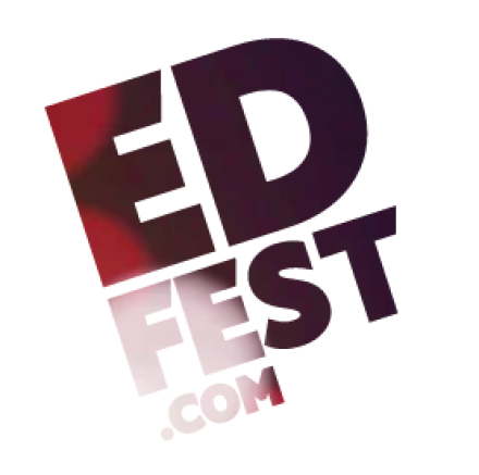 Major Edinburgh Venues Hit Out At Soaring Accommodation Costs