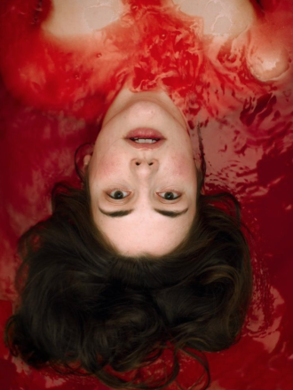 Tour Dates For Marjolein Robertson Tour Dates For Marjolein Robertson