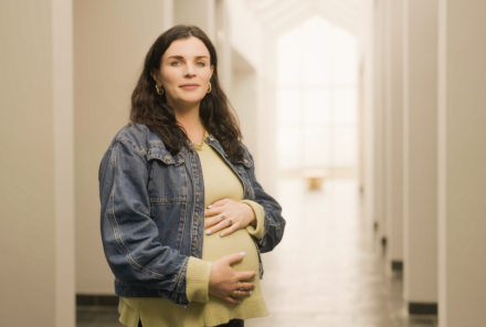 Aisling Bea Discovers Her Past On Who Do You Think You Are? Aisling Bea Discovers Her Past On Who Do You Think You Are?