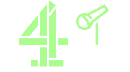 Channel 4 To Launch Online Comedy Channel