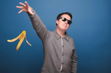 Tour Dates for Paul McCaffrey Tour Dates for Paul McCaffrey