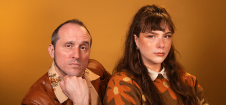 Taskmaster star Phil Ellis Launches "Early Worms" Podcast Taskmaster star Phil Ellis Launches "Early Worms" Podcast