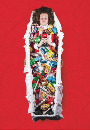 Jack Rooke Revives Dead Dad Show Jack Rooke Revives Dead Dad Show