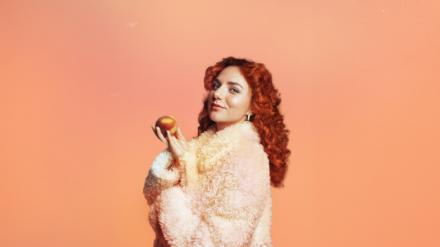 Stand Up Special On Sky And More Tour Dates for Ania Magliano Stand Up Special On Sky And More Tour Dates for Ania Magliano