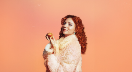 First 351 Edinburgh Fringe Shows Go On Sale