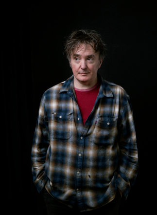 New UK And European Tour Dates For Dylan Moran New UK And European Tour Dates For Dylan Moran