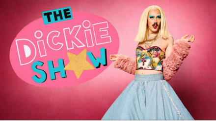 BBC Comedy Announces Smoggie Queens Spin-Off