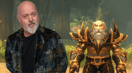 Bill Bailey As You've Never Seen Him Before Bill Bailey As You've Never Seen Him Before