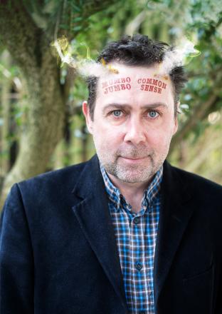 Sean hughes Seann Hughes