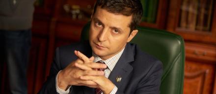C4 To Air Zelenskyy Comedy C4 To Air Zelenskyy Comedy