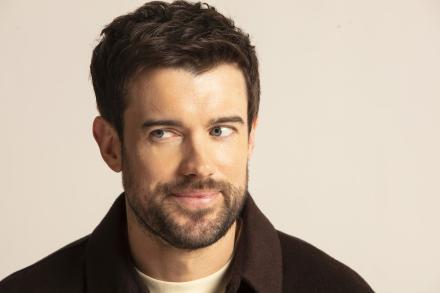 Jack Whitehall Announces Bad Influence Tour Dates