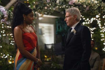 Apple TV Renews Shrinking For Fourth Season Apple TV Renews Shrinking For Fourth Season