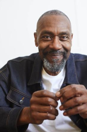 Lenny Henry Comedy Drama To Air On BBC Radio Four