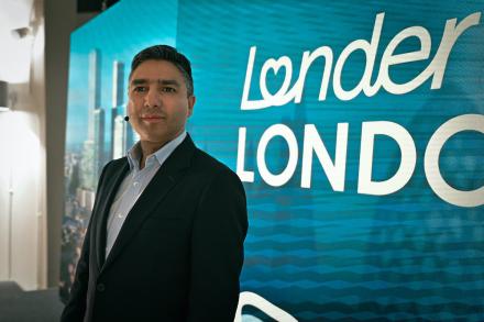 Nick Mohammed To Guest In Slow Horses Season Five Nick Mohammed To Guest In Slow Horses Season Five