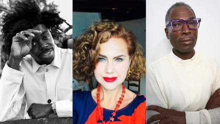 SNL UK Creative Team Expands 