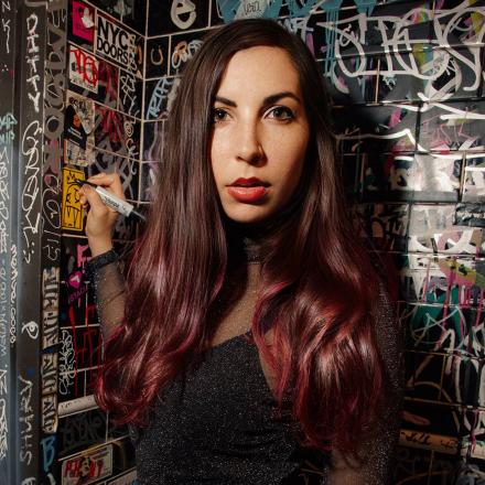 UK Dates For Caitlin Cook UK Dates For Caitlin Cook
