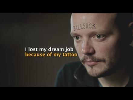 News: New Episodes Of Satirical Show THE B@IT To Be Streamed