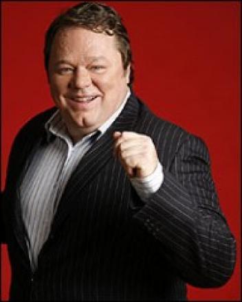 Ted Robbins Ted Robbins
