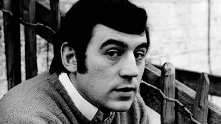 Terry Jones Film Material Donated To BFI Archive Terry Jones Film Material Donated To BFI Archive