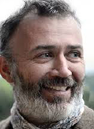 tommy tiernan tommy tiernan