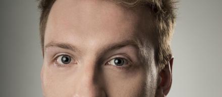 News: Joe Lycett To Replace Richard Ayoade As Travel Man