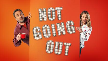 Documentary To Mark Twenty Years Of Not Going Out