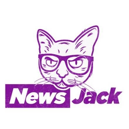 Newsjack Off