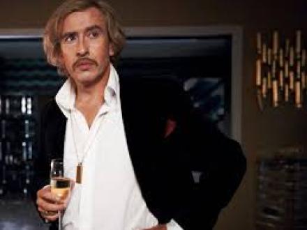 steve coogan