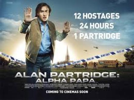 alan partridge