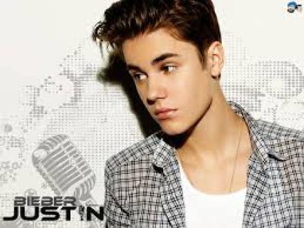 justin bieber justin bieber