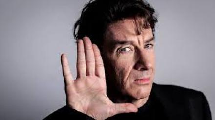 Brian Pern