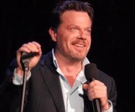 eddie izzard eddie izzard