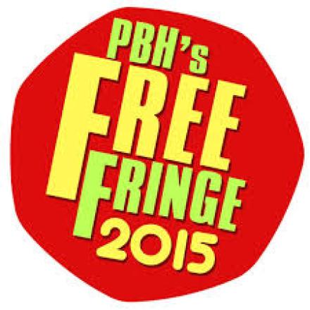 PBH Free Fringe