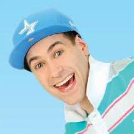 Lee Nelson Lee Nelson