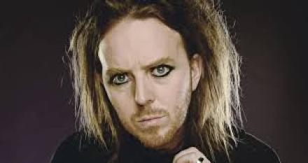 tim minchin