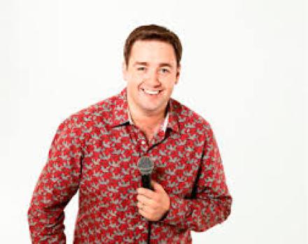 jason manford