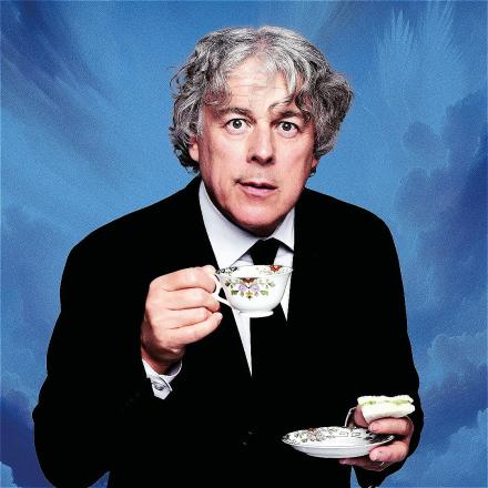 Gilded Balloon Anounces Smack The Pony Reunion, Rosie O'Donnell, alan Davies And More For Fringe Gilded Balloon Anounces Smack The Pony Reunion, Rosie O'Donnell, alan Davies And More For Fringe