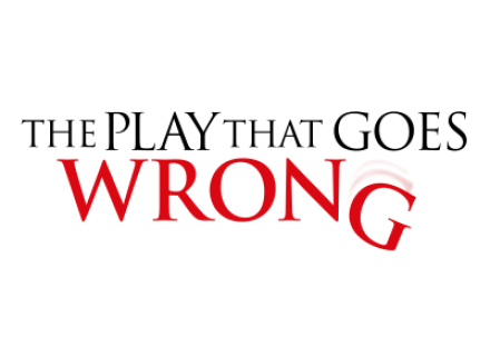 The Play that Goes Wrong Enters List of 20 Longest Running West End Shows 