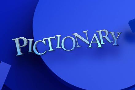 Mel Giedroyc To Host ITV Version Of Pictionary