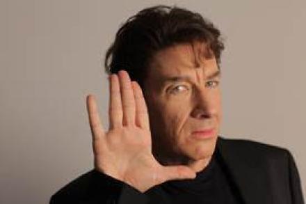 Brian Pern