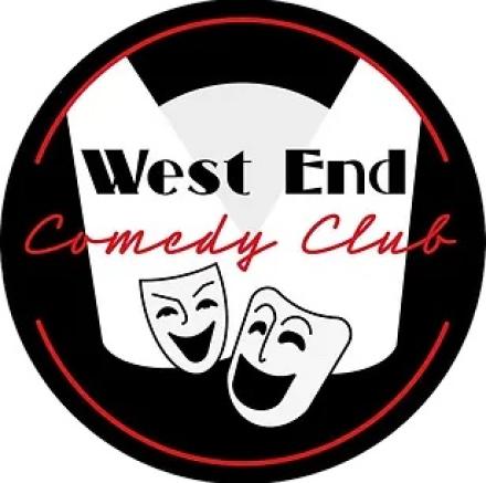 Comedy Club Launches Bursary To Support Working Class Comedians Comedy Club Launches Bursary To Support Working Class Comedians
