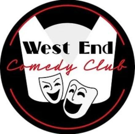 West End Comedy Club Working Class Bursary  – Winner And Finalists Revealed