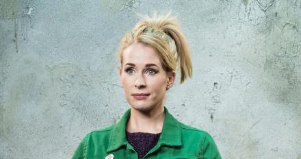 Preview: Brighton Dome Comedy Festival Preview: Brighton Dome Comedy Festival
