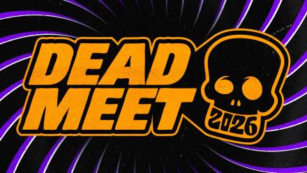 Michelle Wolf To Headline UK Podcast Weekender Michelle Wolf To Headline UK Podcast Weekender