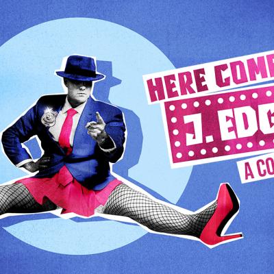 Harry Shearer Musical Comes To London