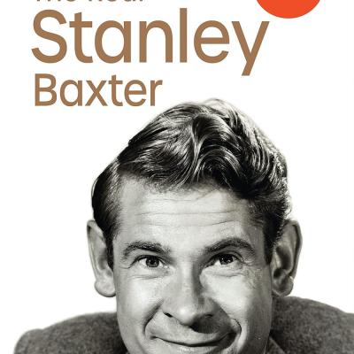Baxter Dies Aged 99