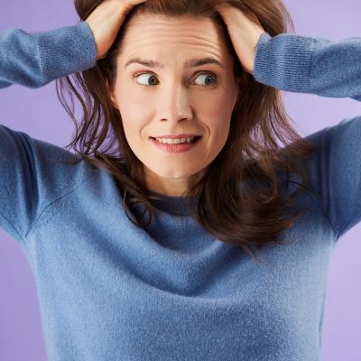 Petition Set Up Protesting About Amanda Knox Edinburgh Fringe Show 