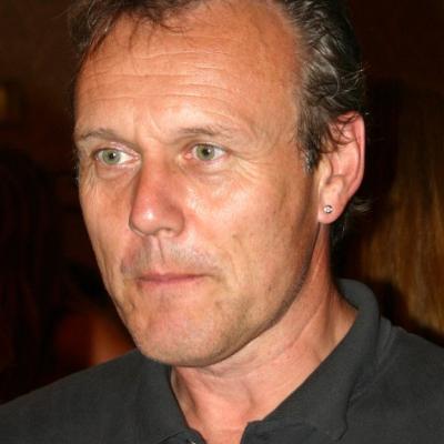 Tributes Paid To Anthony Head Who Has Died Aged 72 Tributes Paid To Anthony Head Who Has Died Aged 72